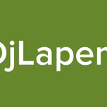 DjLapem