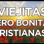 Cristianas viejitas Isaías radio