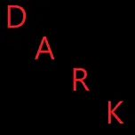 TEST DRAKOLA