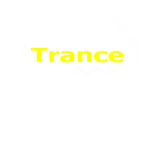 Fancy Trance