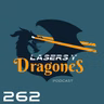Episodio 262 - Disculpe Que No Me Levante