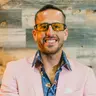 Keto Flex with Returning Guest Ben Azadi! 1011