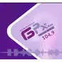 Rádio GPx