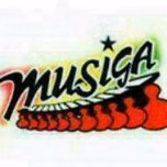Musiga Radio