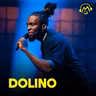 Dolino - L'orgasme (Montreux Comedy Festival 2023)