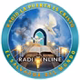 Radio La Puerta es Cristo