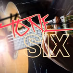 TONE SIX FM