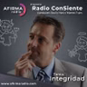 Integridad - Episodio 56