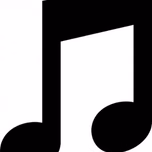 Music On Line Radio