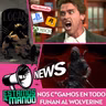 EAM 8-110 -Noticias- Xbox está perdida? La filtración de GTA huele raro