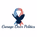 Garage Door Politics