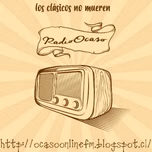 Radio Ocaso