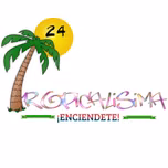 Tropicalisima 24