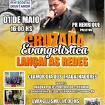 restauiuio