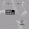 POLICIE-SE #68 - Quem Somos?