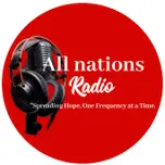All nations outreach radio