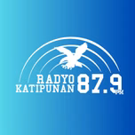 Radyo Katipunan 87.9 FM