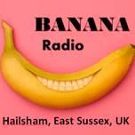 BANANA Radio