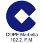 Cope Marbella