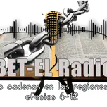 BET-EL RADIO