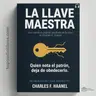 El Mecanismo Psicológico Que Frena Tu Vida Sin Que lo Notes | Charles F. Haanel (Audiolibro)