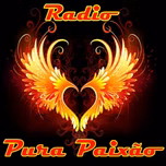Radio Pura Paixao