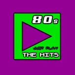 BORSEC 80s