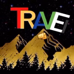 Travei