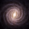 ‘Galactic archaeologists’ share the 2026 Kavli Prize in Astrophysics