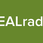 REALradio
