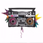 radio Nega Juju fm