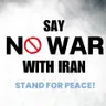 Something’s Happening Here! Minnesota and Iran with Janine Sieja and Stephen Zunes