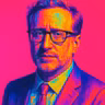 Paper Tiger Lands At Cannes Shocking James Gray Return