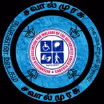 savaalmurasu