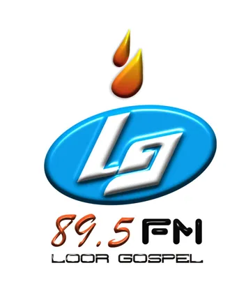 LOOR GOSPEL 89.5 FM