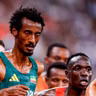 የነሐሴ 17 ቀን 2018 ዓ/ም የዓለም ዜና