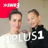 Charlotte Würdig und Alessandra Meyer-Wölden: Schönheit und Quadratlatschen