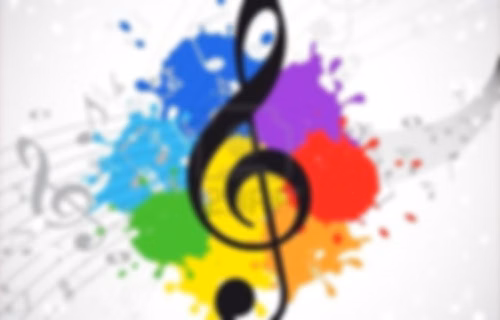 Musique