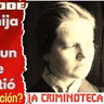 ⚖️ Denise Labbé: La madre que eligió a su amante