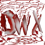 DwX Pirate Radio