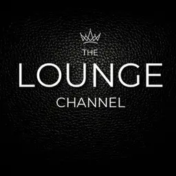 The Lounge Channel B