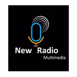 New Radio