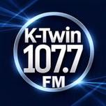 K -Twins 107.7