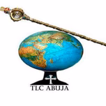 Dr. Martins Atanda radio