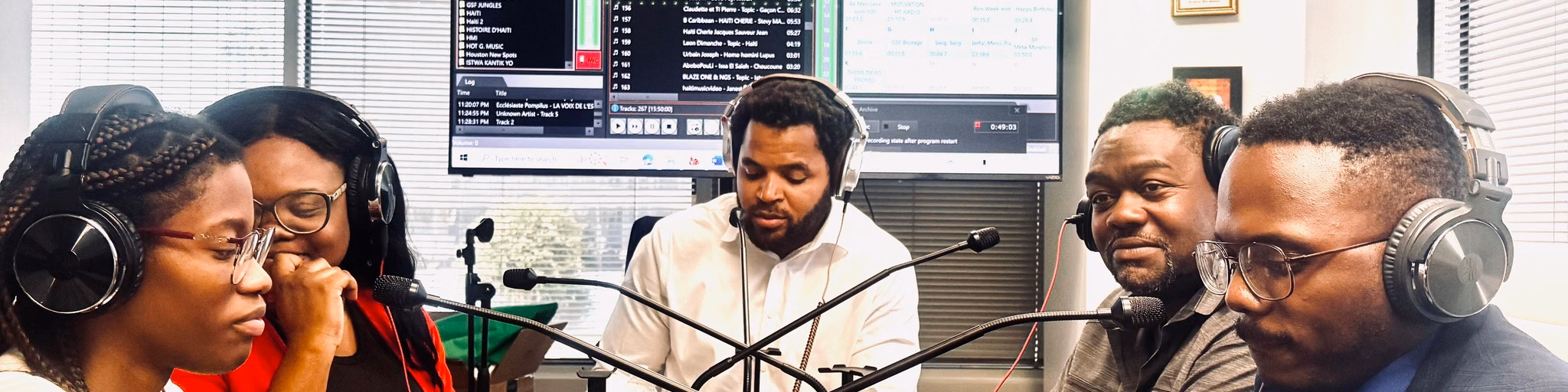 BSM Radio-Tv