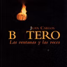 La conversación - Juan Carlos Botero