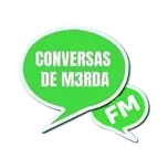 Conversas FM
