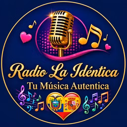 Radio La Idéntica (Murcia España)