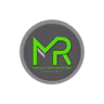 Melodies Weekly 2026-09-07 20:00