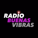 Radio Buenas Vibras